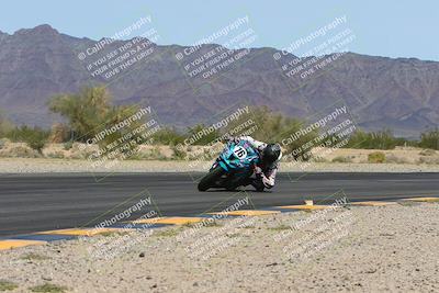 media/Mar-09-2024-SoCal Trackdays (Sat) [[bef1deb9bf]]/6-Turn 6 Inside (1125am)/